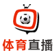 天才狙击_主创访谈_诗晴短剧-80s网网